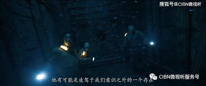 小萌新的甜美装扮