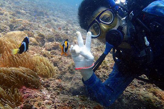 浦城推动“治愈式”家事少年审判模式
