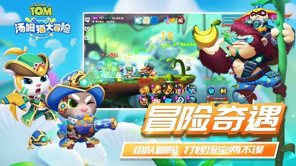 一家工厂生产一批玩具,五个工人两小时做了440个玩具,平均每个工人每小时做多少个玩具?知识星球,深入探索你想知道的领域