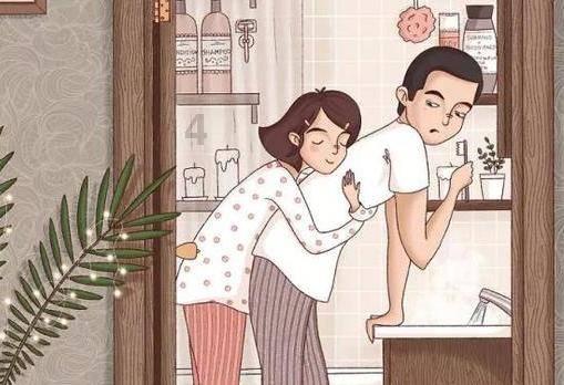 美妙圣诞节拼图