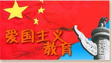 南瓜饼的做法？游戏画面