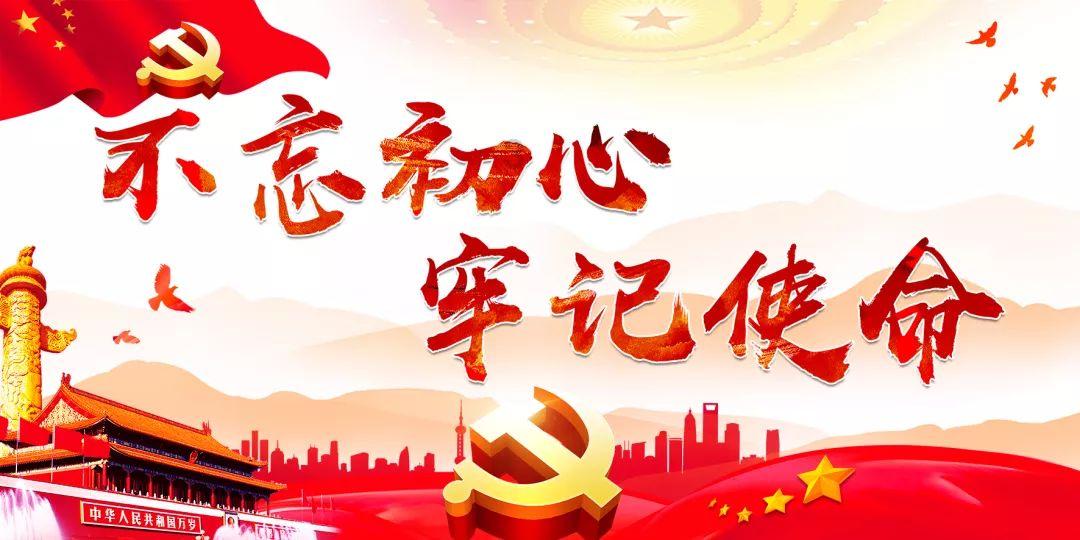 逃出魔术师的房间