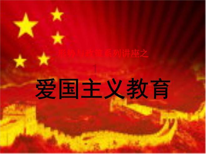 忠县举办“忠情忠橙忠意你”集体颁证暨“我为婚俗改革代言”活动