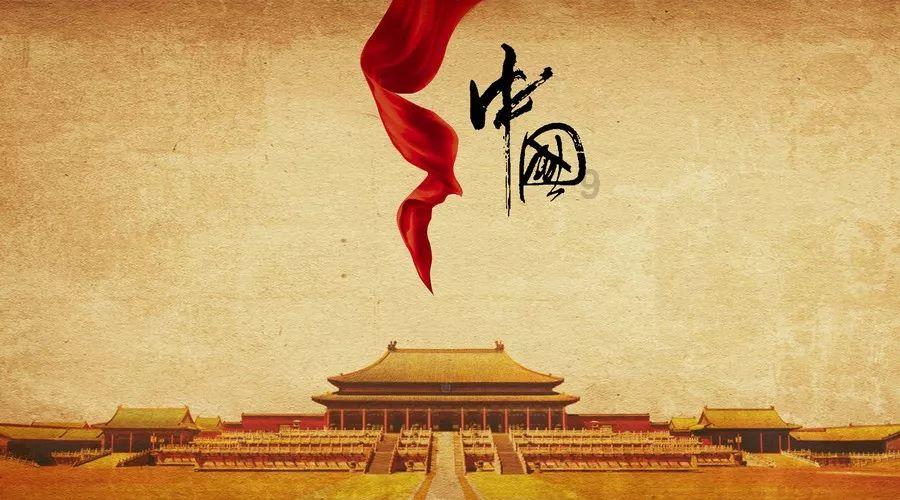 新华全媒+|厦门军营村:高山偏远村的绿色发展之路