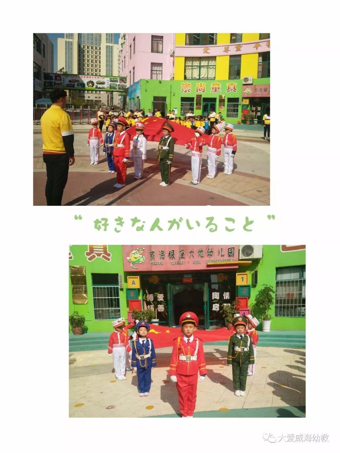 网友称多地动物园存在“猫猴共处”:有园方称为了抓老鼠,还有园方称是野猫找吃的