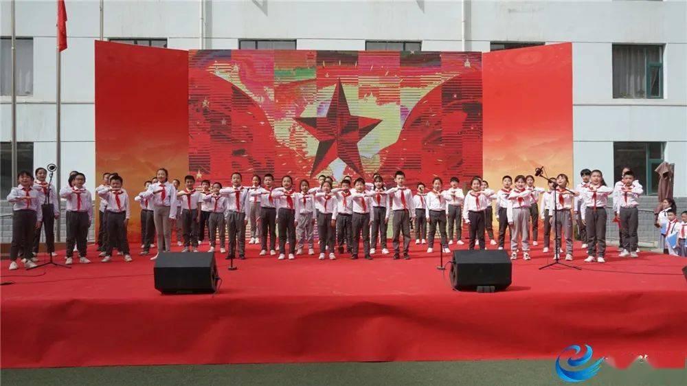 周传雄《寂寞沙洲冷》，如此凄美忧伤，感动多少人