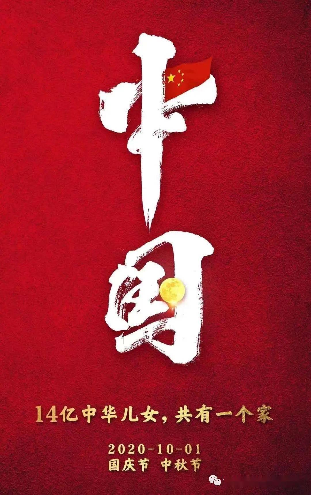 元朝难以攻下南宋,此人向皇帝献出8字妙计,致使南宋彻底灭亡