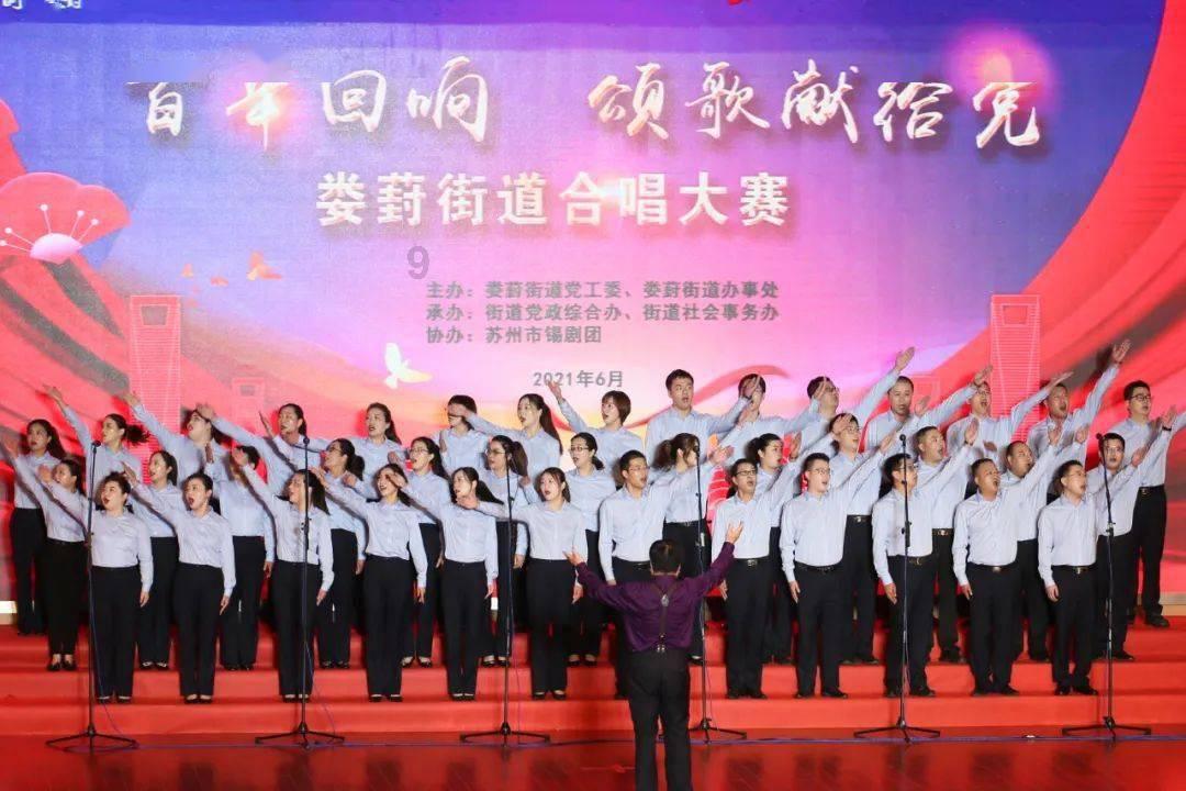 哈尼和她的宠物们