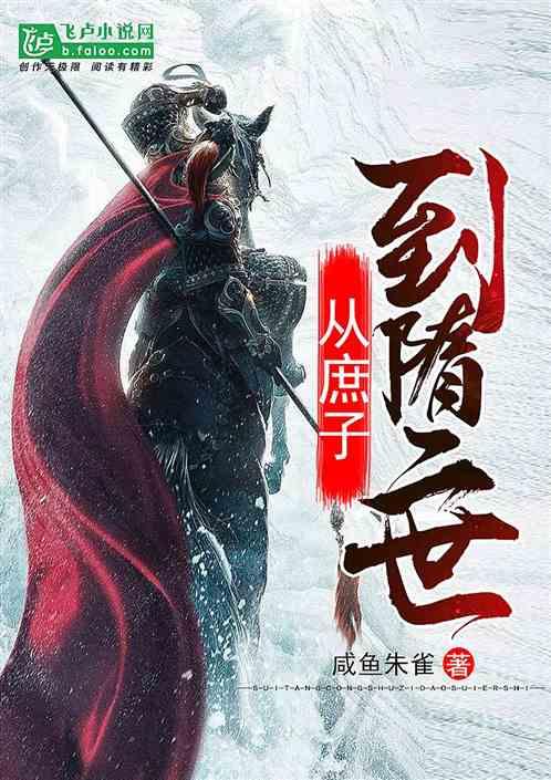 尽在win7软件调不出摄像头,发现更多问答交流乐趣