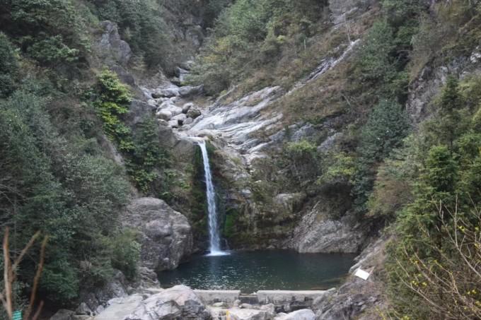 油脂:天气问题再现