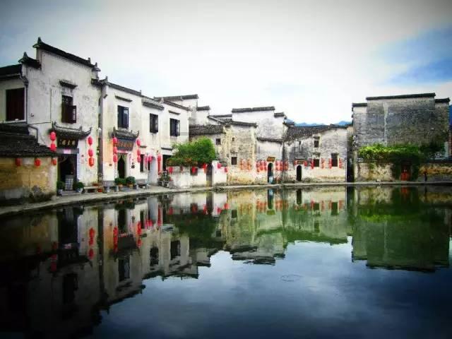 淮北市交通运输综合行政执法支队:“五化”式入企检查 提升检查工作效率