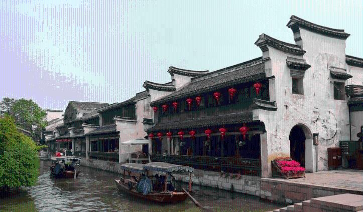 南方公园真理之杖