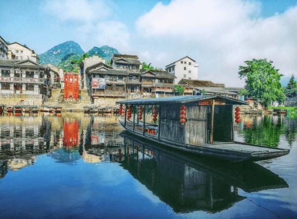 大眼蛙3